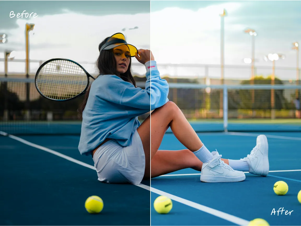 adjust_brightness feature image 2