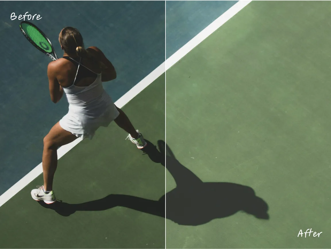 adjust_vibrance feature image 2