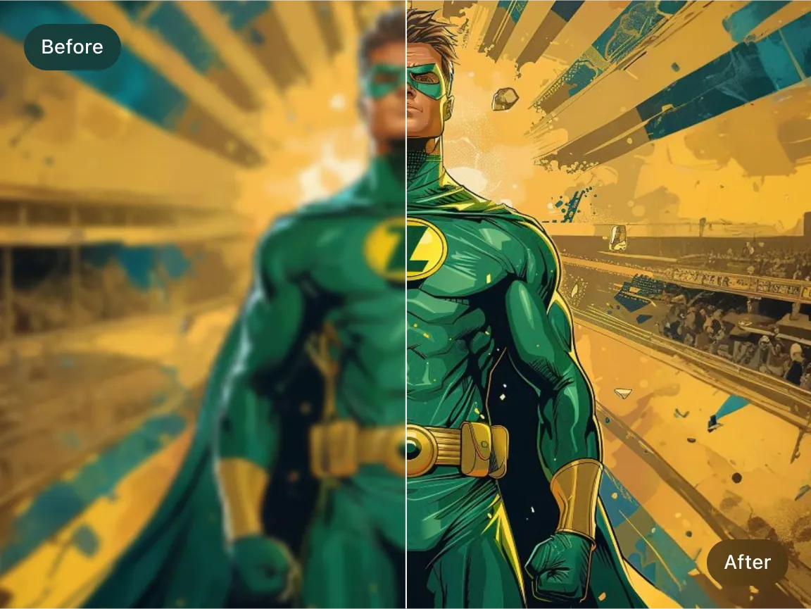 anime_upscaler feature image 1