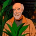 anime_upscaler template 1