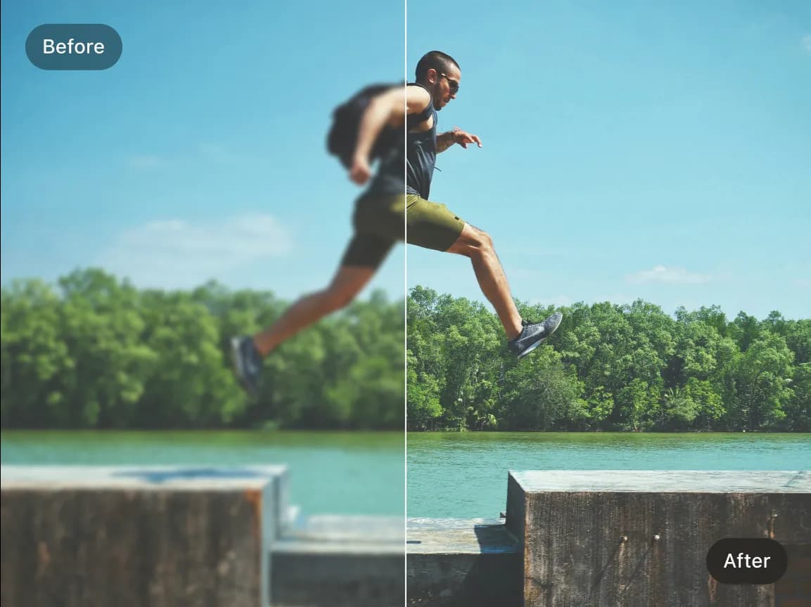 sharpener feature image 2